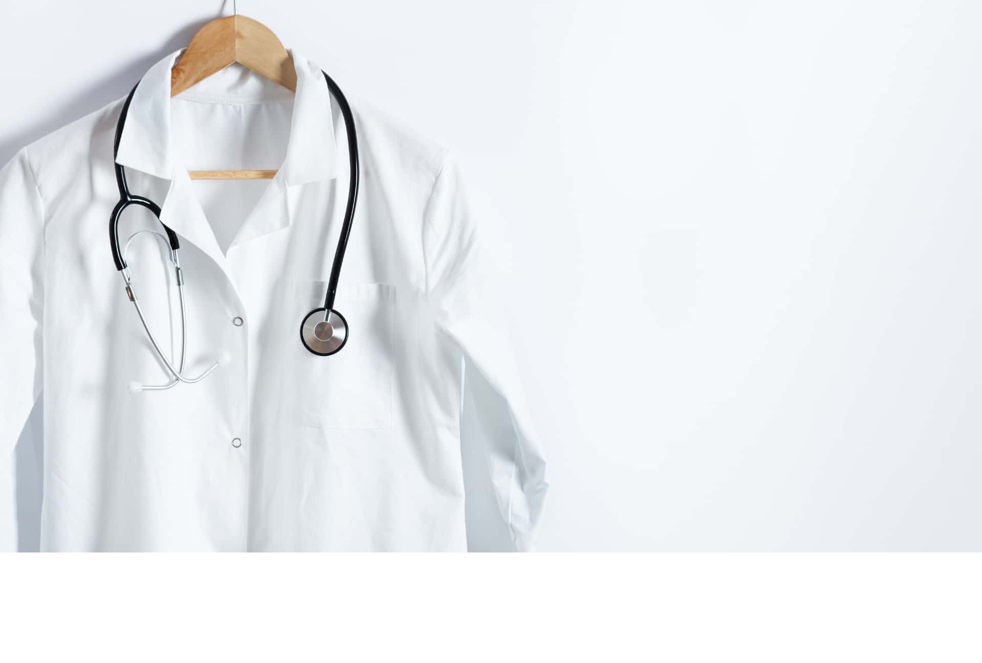 Medical Apron