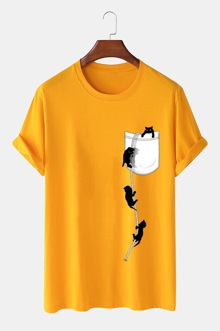 t shirt manufacturer
