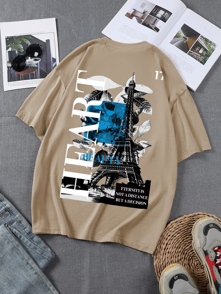t shirt manufacturer