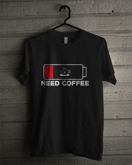 t shirt manufacturer