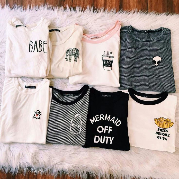 t shirt manufacturer