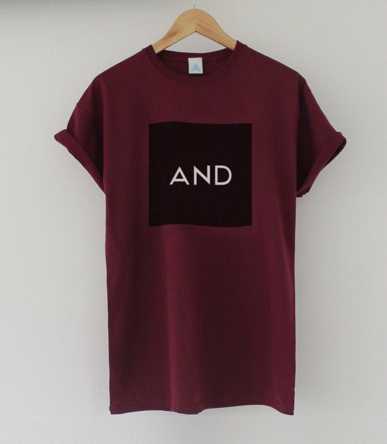 t shirt manufacturer
